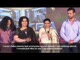 Asha Bhosle On Pakistani Singers - Raj Thackeray