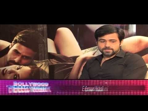 BTW: Emraan Hashmi, Priyanka Chopra, Kareena Kapoor, Sonakshi Sinha, Amitabh Bachchan