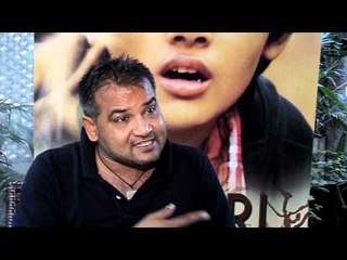 "I Will Never Cheat To My Audience...": Nila Madhab Panda