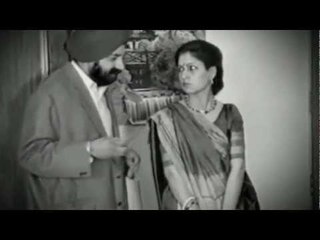 Witty Genius: Remembering Jaspal Bhatti