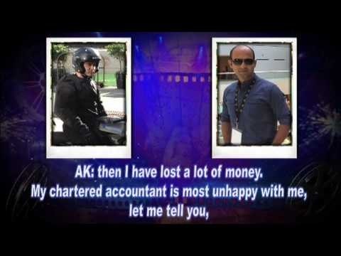 BTW : Shahrukh Khan, Salman Khan, Aamir Khan, Katrina Kaif, Amitabh Bachchan, Deepika Padukone