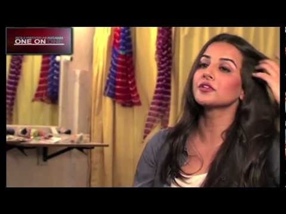 "Shaadi Ke Side Effects Is A Perfect Film For Me And Farhan Akhtar...": Vidya Balan