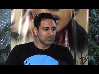 "Wanting To Do Something Good For Your Roots...": Pravin Dabas