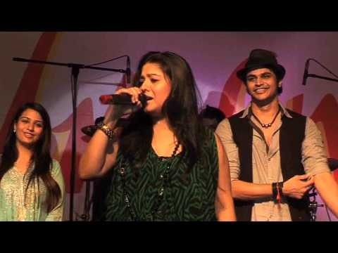 Audio Release Of Chal Pichchur Banate Hain