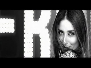 Taran Adarsh Reviews... Heroine - Bollywoodhungama.com