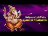 Bollywood Celebrates Ganesh Chaturthi