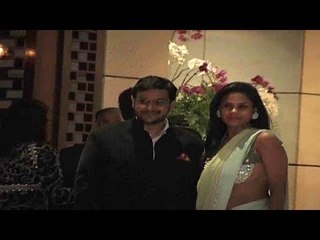 Bollywood celebrities grace 'India Fantastique' book launch