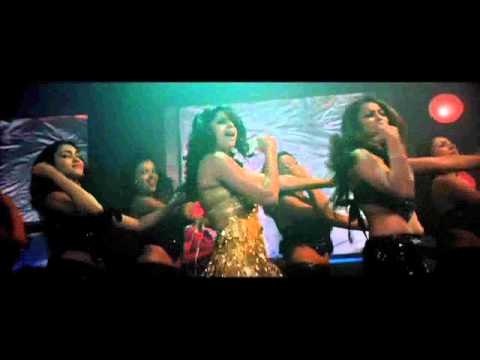 Zapun Zapun - No Entry Pudhe Dhoka Aahey