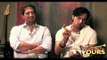 Musically Yours: Salim-Sulaiman uncover their tuneful 'Heroine'