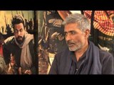'Salman Aur Katrina Ki Jo Crisis Hai...': Prakash Jha
