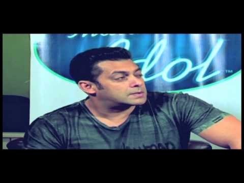 BTW : Shahrukh Khan, Salman Khan, Katrina Kaif, Vidya Balan, Ranbir Kapoor, Deepika Padukone