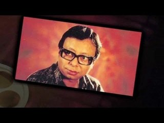 Check Out Priyanka Chopra's Tamil Film