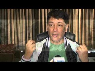 Taran Adarsh Reviews... Joker - Bollywoodhungama.com