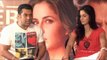 Salman Khan and Katrina Kaif Bollywood Hungama Exclusive Interview - Part 1