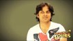 Musically Yours : Hats Off To Javed Saab - Javed Ali