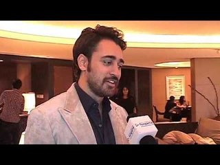 "Once Upon A Time In Mumbaai Again Is Going To Be A Very Cool Film...:" Imran Khan