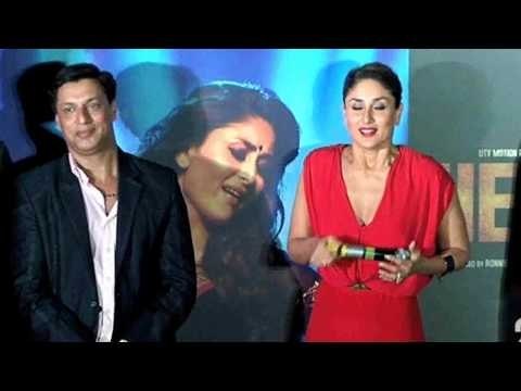 Kareena Kapoor Clarifies On Her Impending Marriage