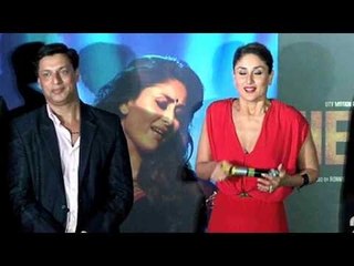 Kareena Kapoor Clarifies On Her Impending Marriage