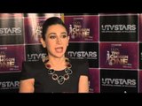 Karisma Kapoor At The Grand Finale Of Lux The Chosen One