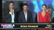 Kareena Kapoor - Arjun Rampal At The Trailer Launch Of Heroine