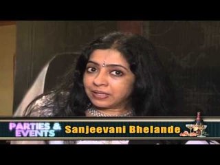 Mahesh Bhatt - Jackie Shroff At The Book Launch Of 'Meera And Me'