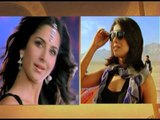 Reigning Queens of Bollywood - Katrina Kaif or Priyanka Chopra
