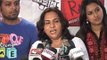 Jeena Hai Toh Thok Daal Team Speaks About Shiv Sena Threat