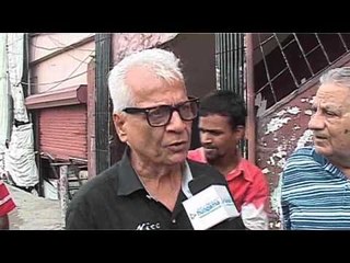 First Day First Show Of Kyaa Super Kool Hain Hum