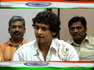 Bollywood Hungama celebrates Independence Day