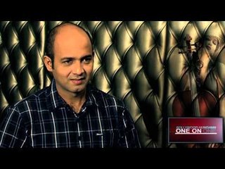 Never Really Thought Of Myself As A Star -  Sunny Leone