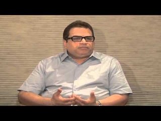 Ramesh Taurani speaks on disruption of 'Race 2' shoot