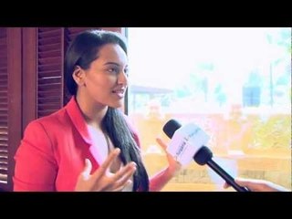 "Joker was the second film i signed after Dabangg" - Sonakshi Sinha