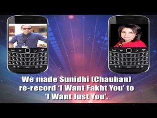 Farah Khan Clarifies On The Leaked Song Of Joker