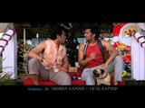 Taran Adarsh Review  - Kyaa Super Kool Hai Hum - Bollywoodhungama.com