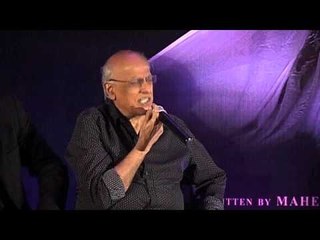 Press Conference Of Jism 2 Unplugged