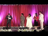 Audio Launch Of Shirin Farhad Ki Toh Nikal Padi Unplugged