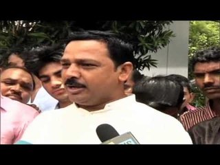 Rajesh Khanna's Thirteenth Day Rites