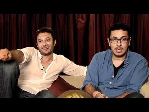 Veronica Is A Female Version Of Homi Adajania - Dinesh Vijan