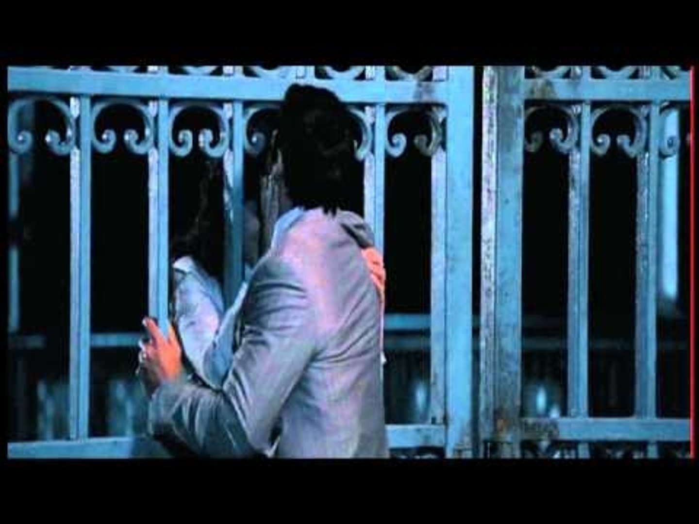 Bollywood Hungama Special : Bridge Of Bollywood