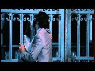 Bollywood Hungama Special : Bridge Of Bollywood