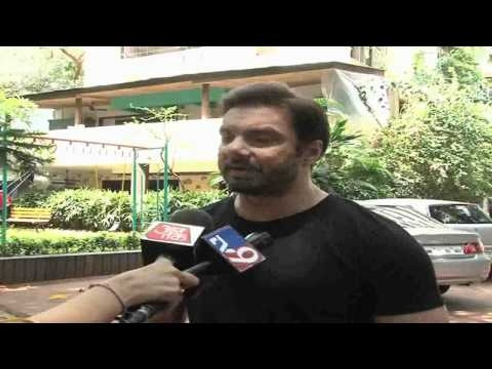 Salman Khan Refuses To Compensate Accident Victim's Family