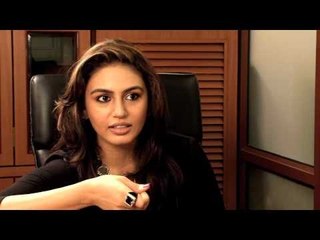 I Love DDLJ And Hum Aapke Hain Kaun - Huma Qureshi