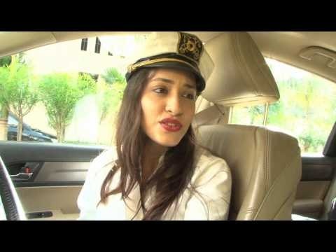 Challo Driver Is A Word Of Mouth Film - Vickrant Mahajan