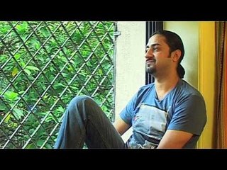 Bollywood Bling With Pradhuman Singh