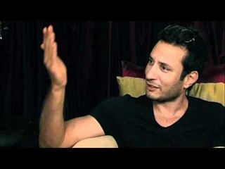 Homi Adajania On The International Fakir, Finding Fanny Fernandes