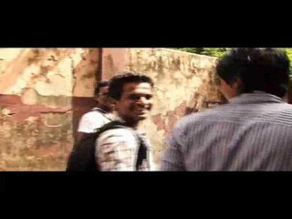 First Day First Show Of Teri Meri Kahaani