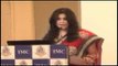 Ekta Kapoor - Farah Khan At IMC Awards 2011 - 12
