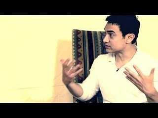 Each Song Of Satyamev Jayate Is Amazing - Aamir Khan