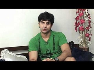 Star Tech with Karan Mehra: Discover His Favorite Gadgets & Tech Tips 🎥