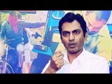 Ranbir Kapoor Is Doing Great Job - Nawazuddin Siddiqui